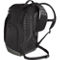 Camelbak H.A.W.G. Commute 30 Backpack - Image 4 of 10