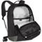 Camelbak H.A.W.G. Commute 30 Backpack - Image 5 of 10