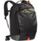 Camelbak H.A.W.G. Commute 30 Backpack - Image 9 of 10