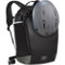 Camelbak H.A.W.G. Commute 30 Backpack - Image 10 of 10
