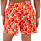 American Eagle AEO Peaches Stretch Boxer Shorts - Image 2 of 4