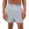 American Eagle AEO Pembroke Stripe Stretch Boxer Shorts - Image 1 of 4