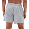 American Eagle AEO Pembroke Stripe Stretch Boxer Shorts - Image 2 of 4
