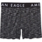 American Eagle Space Dye Flex Boxer Shorts - Image 3 of 4