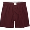 American Eagle AEO Solid Stretch Boxer Shorts - Image 1 of 2