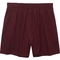 American Eagle AEO Solid Stretch Boxer Shorts - Image 2 of 2