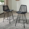 Signature Design by Ashley Angentree Counter Height Stool 2 pk. - Image 8 of 8