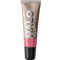 Smashbox Halo Sheer to Stay Color Tints - Image 1 of 3