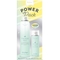 Drybar The Power Pack - Image 1 of 5
