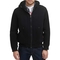 Levi's Canvas Workwear Hoodie - Image 1 of 5