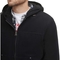 Levi's Canvas Workwear Hoodie - Image 4 of 5