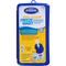 Dr. Scholl's Dual Action Freeze Away Wart Remover - Image 1 of 2