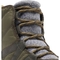 Sorel Whitney II Short Lace Boots Waterproof - Image 7 of 8