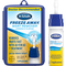 Dr. Scholl's Freeze Away Wart Remover - Image 1 of 3