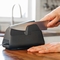 Work Sharp CPE5NH Professional Electric Kitchen Knife Sharpener - Image 5 of 10
