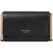 Kate Spade New York Morgan Saffiano Leather Flap Chain Wallet - Image 1 of 6