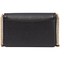 Kate Spade New York Morgan Saffiano Leather Flap Chain Wallet - Image 2 of 6