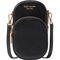 Kate Spade New York Morgan Saffiano Leather North South Phone Crossbody - Image 1 of 5