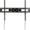 ProMounts Tilt Wall Mount for 60 to 100 in. TVs - Image 1 of 7