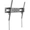 ProMounts Tilt Wall Mount for 60 to 100 in. TVs - Image 3 of 7