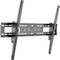 ProMounts Tilt Wall Mount for 60 to 100 in. TVs - Image 4 of 7