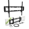 ProMounts Tilt Wall Mount for 37 to 100 in. TVs - Image 1 of 5