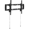 ProMounts Tilt Wall Mount for 37 to 100 in. TVs - Image 2 of 5