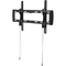 ProMounts Tilt Wall Mount for 37 to 100 in. TVs - Image 3 of 5