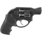 Ruger LCR 38 Special 1.875 in. Barrel 5 Rnd Revolver Black - Image 1 of 3