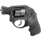 Ruger LCR 38 Special 1.875 in. Barrel 5 Rnd Revolver Black - Image 3 of 3
