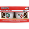 Modern Gourmet Foods Peanuts Snoopy Hot Cocoa for 2 Gift Set - Image 1 of 2