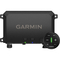 Garmin Tread Audio Box with LED Controller - Image 1 of 6