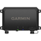 Garmin Tread Audio Box with LED Controller - Image 6 of 6