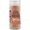Himalayan Chef Pink Salt and Pepper Glass Shaker - Image 1 of 2