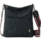 Sakroots Lucia Crossbody - Image 1 of 7