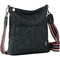Sakroots Lucia Crossbody - Image 3 of 7