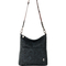 Sakroots Lucia Crossbody - Image 4 of 7