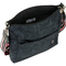 Sakroots Lucia Crossbody - Image 5 of 7