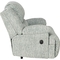 Signature Design by Ashley McClelland Oversized Recliner - Image 2 of 6