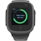 Xplora X5 Play Smart Watch Cell Phone with GPS - Image 1 of 6