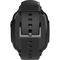 Xplora X5 Play Smart Watch Cell Phone with GPS - Image 2 of 6