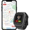 Xplora X5 Play Smart Watch Cell Phone with GPS - Image 6 of 6