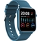 Xplora XMOVE Activity and Fitness Tracker with Heart Rate Monitor - Image 3 of 10