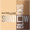 Maybelline Eye Shadow Blocks - Image 2 of 10