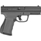 FMK Firearms 9C1 G2 9mm 4 in. Barrel 14 Rds. Pistol - Image 1 of 2