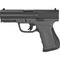 FMK Firearms 9C1 G2 9mm 4 in. Barrel 14 Rds. Pistol - Image 2 of 2