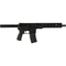 Radical Firearms RF Forged AR Pistol 556NATO 10.5 in. Barrel 30 Rds. Pistol, Black - Image 1 of 3