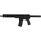 Radical Firearms RF Forged AR Pistol 556NATO 10.5 in. Barrel 30 Rds. Pistol, Black - Image 2 of 3