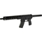 Radical Firearms RF Forged AR Pistol 556NATO 10.5 in. Barrel 30 Rds. Pistol, Black - Image 3 of 3