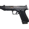 Shadow Systems DR920P Elite 9mm 4.8 in. Barrel Optic Ready 17 Rds. Pistol - Image 2 of 2